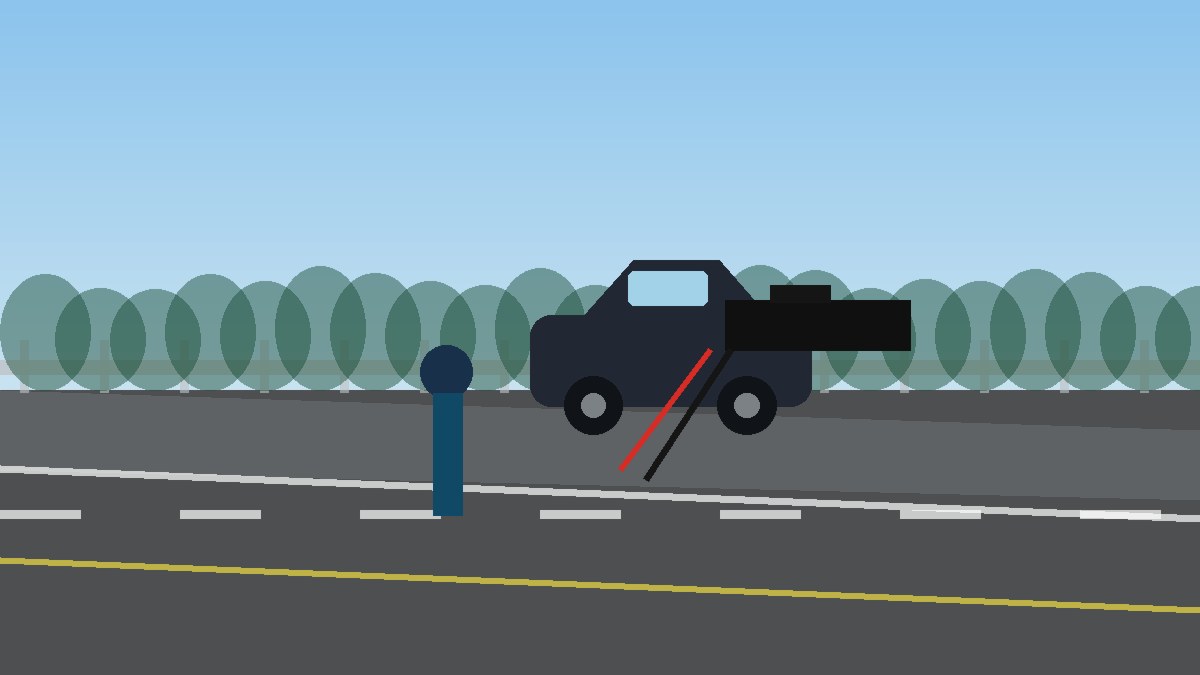 城口搭电检查要点现场图